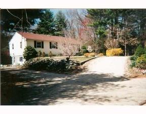 145 Hill Rd, Burrillville, RI 02830-1031
