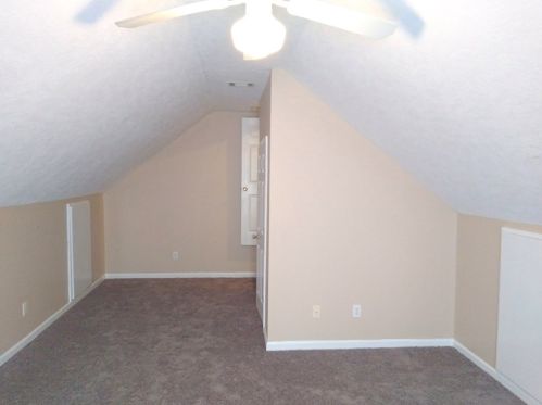 4084 Quinn Dr, Evans GA  30809-4820 exterior