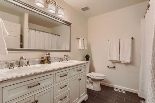 1958 Carr St, Denver CO  80227-2420 exterior