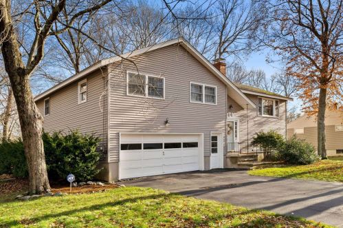 28 Harrison Ave, Portsmouth, NH 03801-5769
