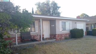 2008 Rubye Dr, Antioch, CA 94509-2740