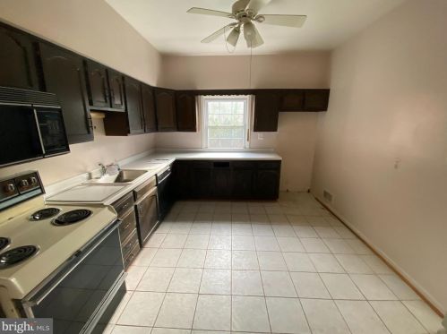 1906 Longmead Rd, Silver Spring MD 20906-1929 exterior