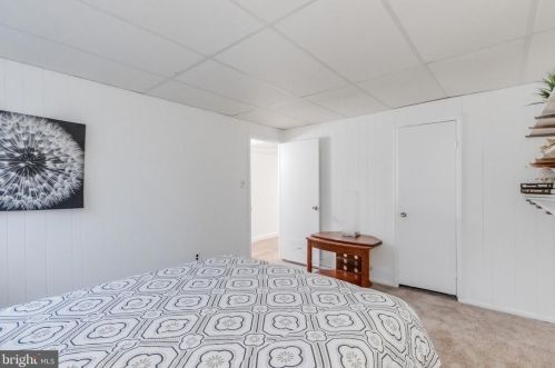 10417 Kinloch Rd, Silver Spring MD 20903-1243 exterior