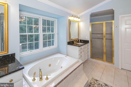 54 Ettl Cir, Princeton NJ  08540-2327 exterior