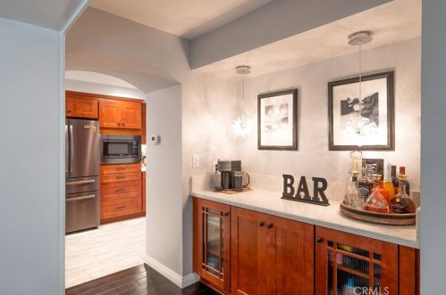 4728 Fairfield St, Anaheim CA  92807-3651 exterior