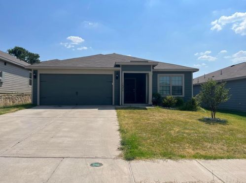 14276 Greenhaw Ln, Dallas, TX 75253-5083