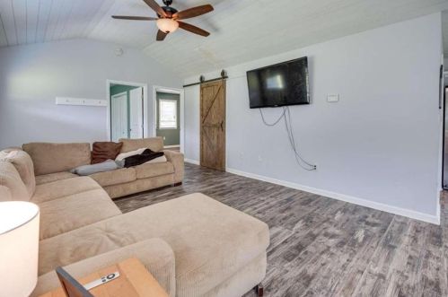 4658 Old Pendergrass Rd, Jefferson GA  30549-2433 exterior