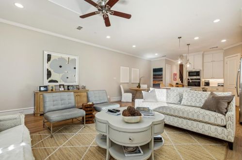 5620 Anita St, Dallas TX  75214-2709 exterior