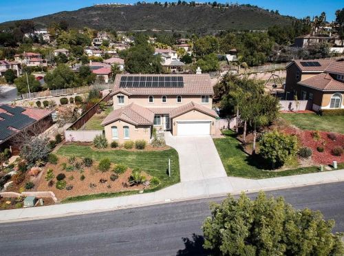 722 Banyan Ct, San Marcos, CA 92069-1954
