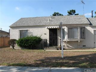 14811 Brink Ave, Norwalk, CA 90650-5809