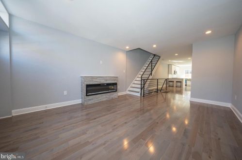 412 Jackson St, Philadelphia PA  19148-5705 exterior