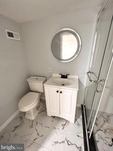 4812 10th St, Philadelphia PA 19141-3930 exterior