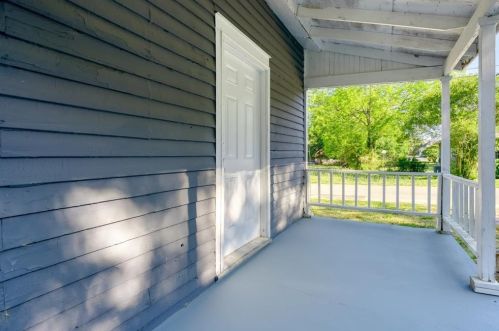 106 Norris St, Monroe GA  30655-2732 exterior