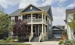 2847 Akron St, Denver, CO 80238-2658