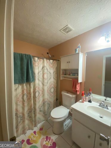 412 Northwind Way, Stockbridge GA  30281-6252 exterior