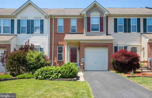 10 Peppermint Dr, Lumberton Township, NJ 08048-4274