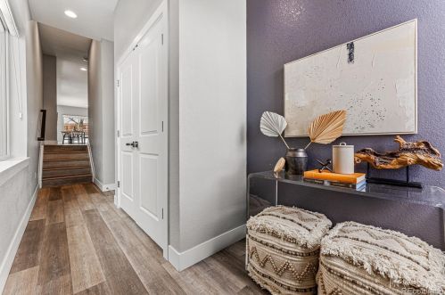 925 Raleigh St, Denver CO  80204-2955 exterior