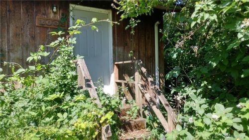 2004 162nd St, Seattle, WA 98166-2663