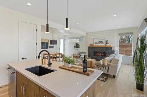 3725 Vallejo St, Denver CO  80211-2932 exterior