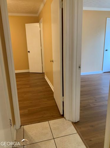 6682 Stone Ct, Rex GA  30273-2027 exterior