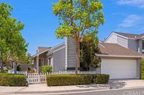 2 Shadowleaf, Irvine CA  92614-7583 exterior