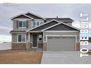 555 Conestoga Dr, Ault, CO 80610-9109