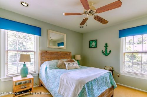 149 Bowne Rd, Tinton Falls NJ  07712-2519 exterior