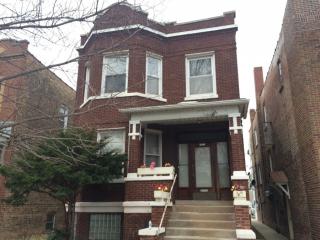 2336 61st Ct, Chicago, IL 60804-2607