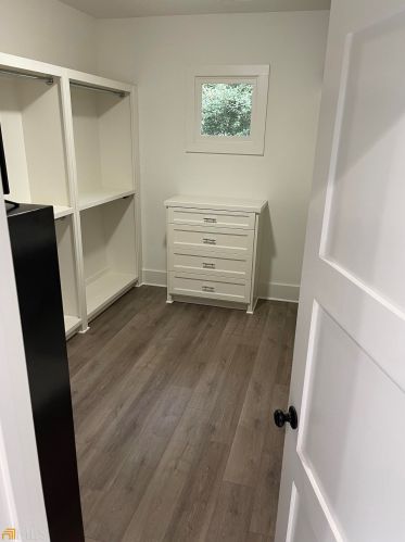 5410 High Point Rd, Atlanta GA  30342-1447 exterior