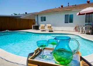 9749 Bilteer Dr, Santee, CA 92071-2662
