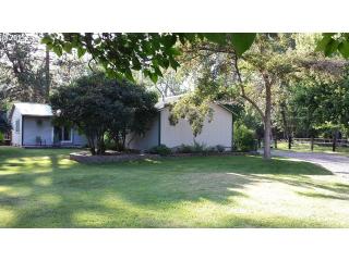 52153 Cayuse Rd, Adams, OR 97810-3017