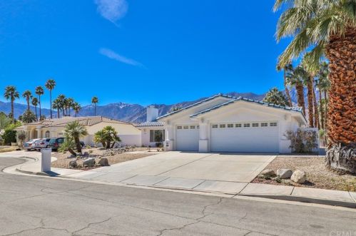 1525 Sonora Ct, Palm Springs, CA 92264-3560