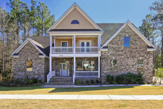 1068 Blockade Runner Pkwy, Summerville, SC 29485-6316