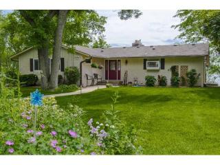 2500 Medicine Lake Blvd, Minneapolis, MN 55441-4241