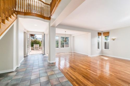 8026 Calle Pinon, Carlsbad, CA 92009-6967