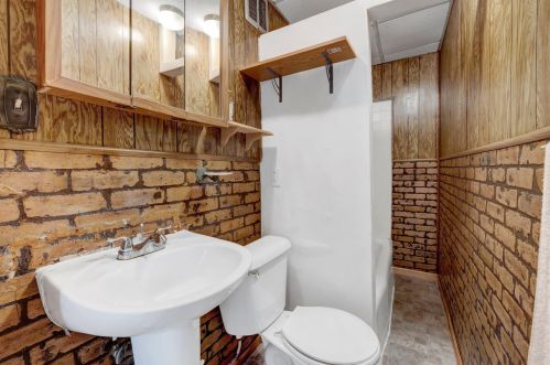 700 Burr St, Saint Paul MN  55130-4521 exterior