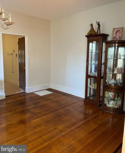 1032 Fillmore St, Philadelphia PA  19124-2905 exterior