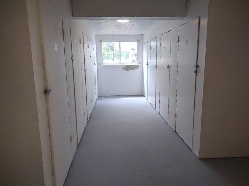 6254 Daly Rd, Cincinnati, OH 45224-2159