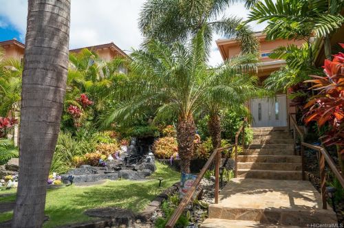92-230 Opuakii Pl, Kapolei, HI 96707-2518