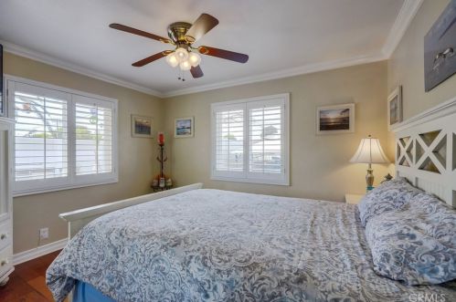 305 Kenmore St, Anaheim CA  92804-2114 exterior