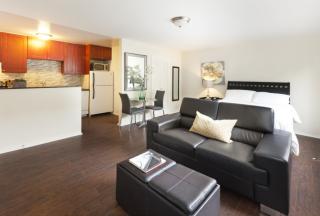 1355 Lombard St, San Francisco CA  94109-1484 exterior