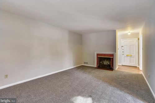 3904 Jeffry St, Silver Spring MD 20906-4224 exterior