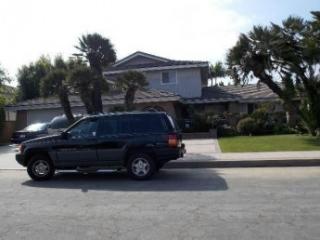 9354 Otto St, Downey, CA 90240-3567