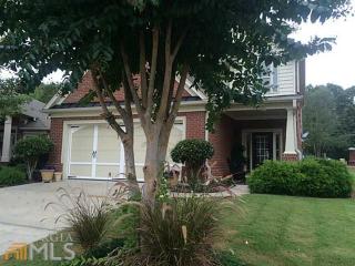 3222 Garden Valley Ct, Dacula, GA 30019-5904