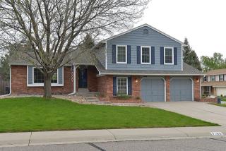 7108 Gardenia St, Arvada, CO 80004-1024