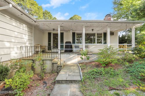 3 Anderson Rd, Greenwich, CT 06830-6703