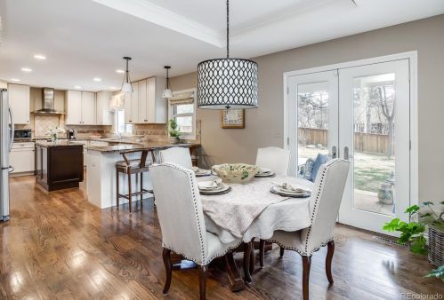 7076 Niagara Ct, Englewood CO 80112-1011 exterior