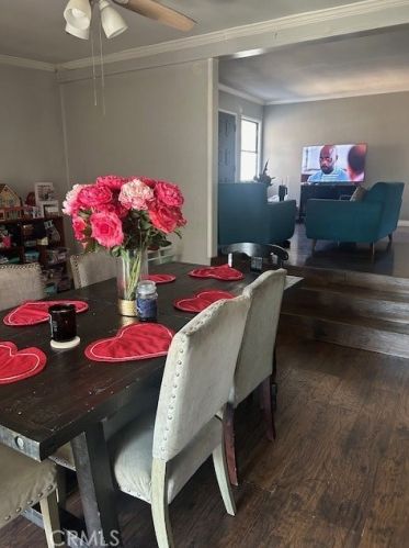11326 Broaded St, Whittier, CA 90670-2817