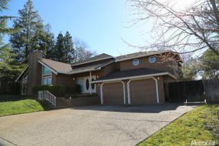 213 Spencer St, Folsom, CA 95630-2734