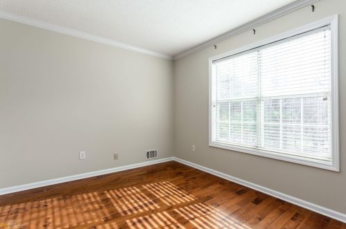 4574 Adams Ct, Rex GA 30273-1548 exterior